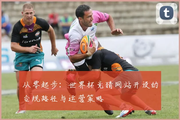 从零起步：世界杯竞猜网站开设的合规路径与运营策略