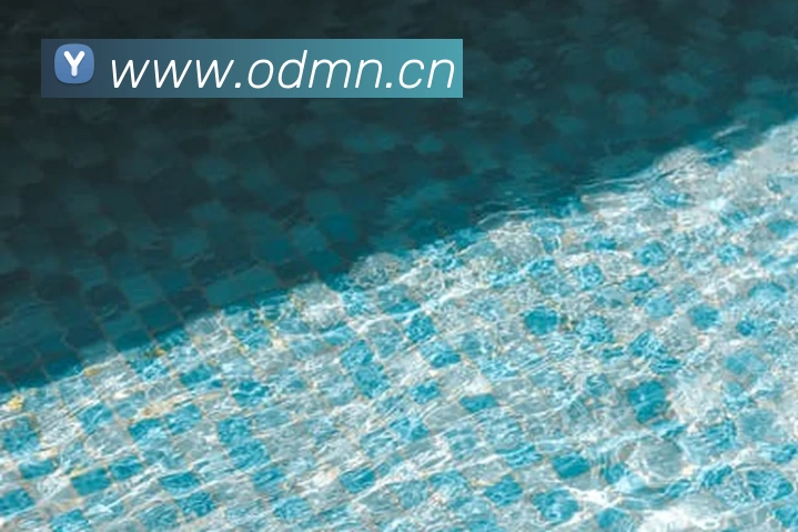 多媒体互动体验