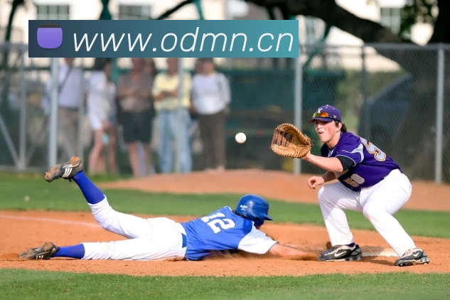 开云官方在线登陆入口APP 体育赛事宣传图